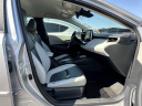 Thumbnail image of 2020 Toyota Corolla Hybrid at Puyallup Mazda NEW