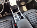 2023 Ford Edge SEL at Southgate Ford
