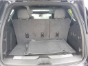 Thumbnail image of 2023 GMC Yukon at Delray Buick GMC