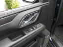 Thumbnail image of 2023 GMC Yukon at Delray Buick GMC