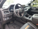 Thumbnail image of 2023 GMC Yukon at Delray Buick GMC