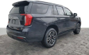 Thumbnail image of 2023 GMC Yukon at Delray Buick GMC