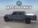 Thumbnail image of 2024 Jeep Gladiator at Mccluskey Chevrolet Kings Automall