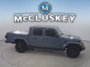 Thumbnail image of 2024 Jeep Gladiator at Mccluskey Chevrolet Kings Automall