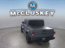 Thumbnail image of 2024 Jeep Gladiator at Mccluskey Chevrolet Kings Automall
