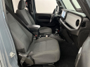 Thumbnail image of 2024 Jeep Gladiator at Mccluskey Chevrolet Kings Automall