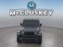 Thumbnail image of 2024 Jeep Gladiator at Mccluskey Chevrolet Kings Automall