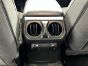 Thumbnail image of 2024 Jeep Gladiator at Mccluskey Chevrolet Kings Automall
