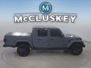 Thumbnail image of 2024 Jeep Gladiator at Mccluskey Chevrolet Kings Automall