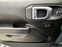 Thumbnail image of 2024 Jeep Gladiator at Mccluskey Chevrolet Kings Automall