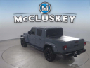 Thumbnail image of 2024 Jeep Gladiator at Mccluskey Chevrolet Kings Automall