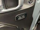 Thumbnail image of 2024 Jeep Gladiator at Mccluskey Chevrolet Kings Automall