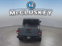 Thumbnail image of 2024 Jeep Gladiator at Mccluskey Chevrolet Kings Automall