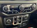 Thumbnail image of 2024 Jeep Gladiator at Mccluskey Chevrolet Kings Automall