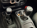 Thumbnail image of 2024 Jeep Gladiator at Mccluskey Chevrolet Kings Automall