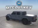 Thumbnail image of 2024 Jeep Gladiator at Mccluskey Chevrolet Kings Automall