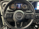 Thumbnail image of 2024 Jeep Gladiator at Mccluskey Chevrolet Kings Automall