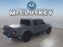 Thumbnail image of 2024 Jeep Gladiator at Mccluskey Chevrolet Kings Automall