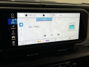 Thumbnail image of 2024 Jeep Gladiator at Mccluskey Chevrolet Kings Automall