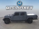 Thumbnail image of 2024 Jeep Gladiator at Mccluskey Chevrolet Kings Automall