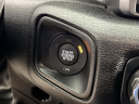 Thumbnail image of 2024 Jeep Gladiator at Mccluskey Chevrolet Kings Automall
