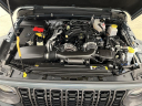 Thumbnail image of 2024 Jeep Gladiator at Mccluskey Chevrolet Kings Automall