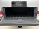 Thumbnail image of 2024 Jeep Gladiator at Mccluskey Chevrolet Kings Automall