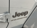 Thumbnail image of 2024 Jeep Gladiator at Mccluskey Chevrolet Kings Automall