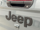 Thumbnail image of 2024 Jeep Gladiator at Mccluskey Chevrolet Kings Automall