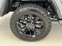 Thumbnail image of 2024 Jeep Gladiator at Mccluskey Chevrolet Kings Automall