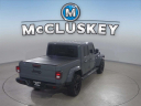 Thumbnail image of 2024 Jeep Gladiator at Mccluskey Chevrolet Kings Automall
