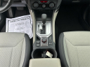 2022 Subaru Forester Premium at Patriot Subaru