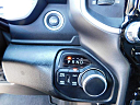 Thumbnail image of 2020 Ram 1500 at Gary Mathews Motors