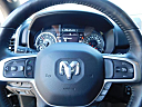 2020 Ram 1500 Big Horn at Gary Mathews Motors