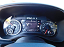 Thumbnail image of 2020 Ram 1500 at Gary Mathews Motors