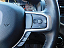 Thumbnail image of 2020 Ram 1500 at Gary Mathews Motors