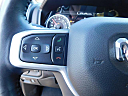 Thumbnail image of 2020 Ram 1500 at Gary Mathews Motors