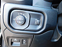 Thumbnail image of 2020 Ram 1500 at Gary Mathews Motors