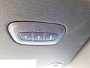 Thumbnail image of 2020 Ram 1500 at Gary Mathews Motors