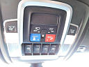 Thumbnail image of 2020 Ram 1500 at Gary Mathews Motors