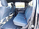 Thumbnail image of 2020 Ram 1500 at Gary Mathews Motors