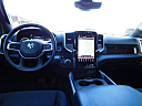 Thumbnail image of 2020 Ram 1500 at Gary Mathews Motors
