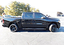 Thumbnail image of 2020 Ram 1500 at Gary Mathews Motors