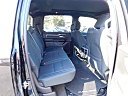 Thumbnail image of 2020 Ram 1500 at Gary Mathews Motors
