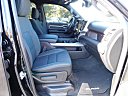 Thumbnail image of 2020 Ram 1500 at Gary Mathews Motors