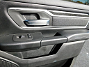 Thumbnail image of 2020 Ram 1500 at Gary Mathews Motors