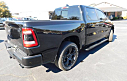 Thumbnail image of 2020 Ram 1500 at Gary Mathews Motors