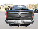 Thumbnail image of 2020 Ram 1500 at Gary Mathews Motors