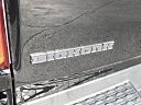 Thumbnail image of 2020 Ram 1500 at Gary Mathews Motors