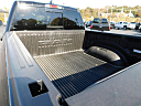 Thumbnail image of 2020 Ram 1500 at Gary Mathews Motors